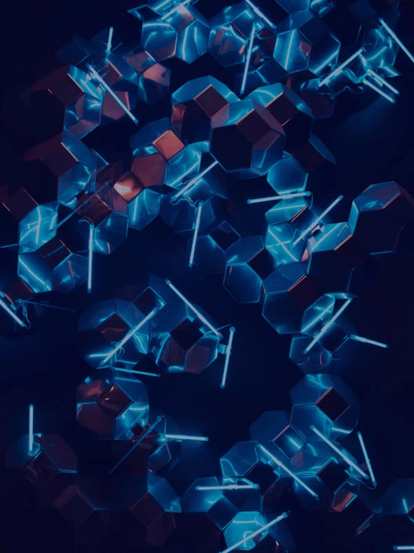 Interconnexion